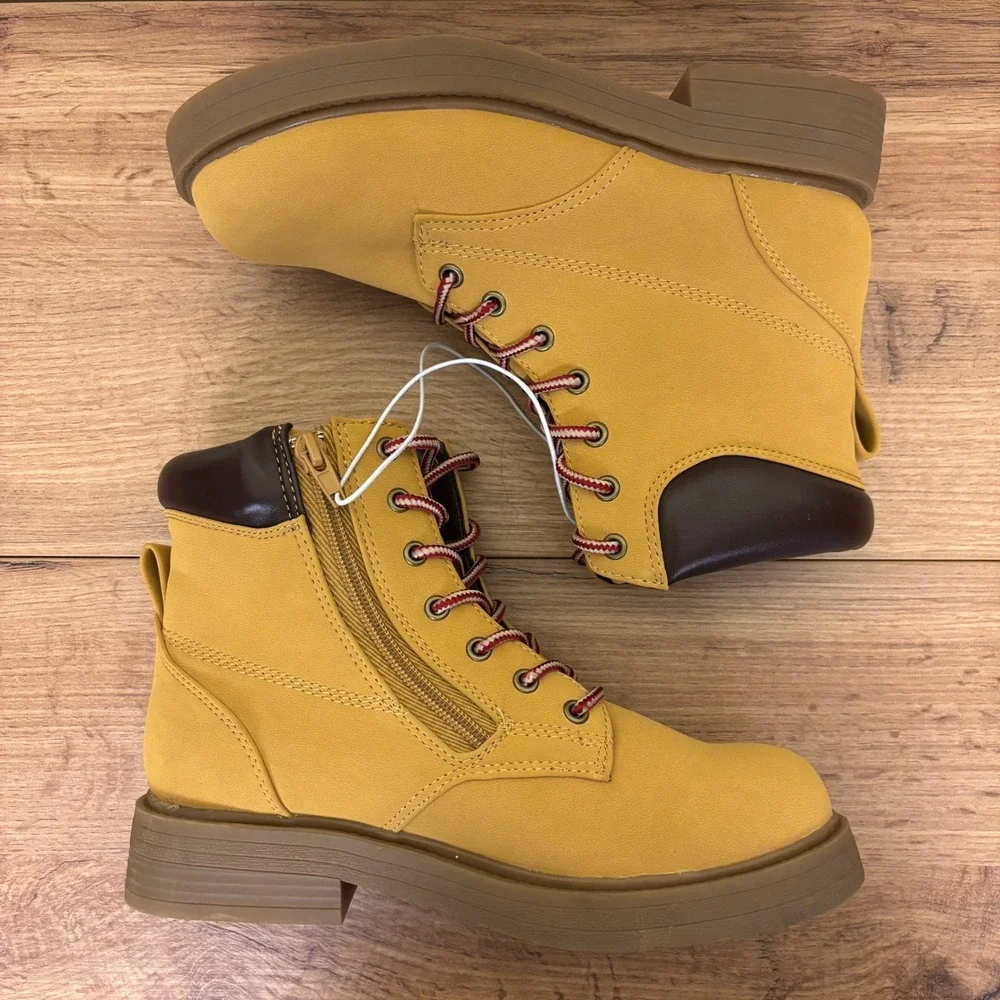 Steve Madden excellent pre